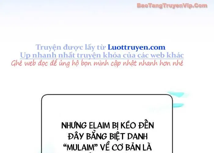 Anh Hùng Mạnh Nhất Trở Lại - Chapter 219 - Page 42
