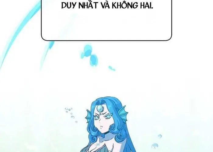 Anh Hùng Mạnh Nhất Trở Lại - Chapter 219 - Page 43