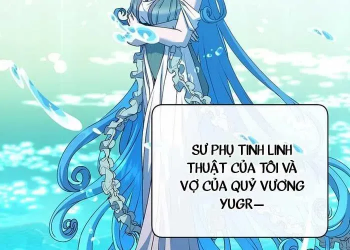 Anh Hùng Mạnh Nhất Trở Lại - Chapter 219 - Page 44