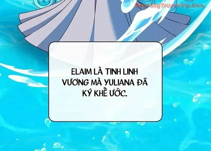 Anh Hùng Mạnh Nhất Trở Lại - Chapter 219 - Page 46