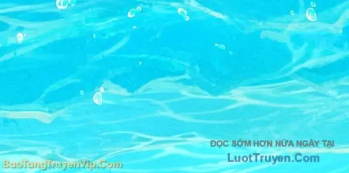 Anh Hùng Mạnh Nhất Trở Lại - Chapter 219 - Page 47