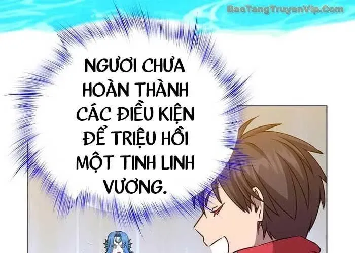 Anh Hùng Mạnh Nhất Trở Lại - Chapter 219 - Page 48
