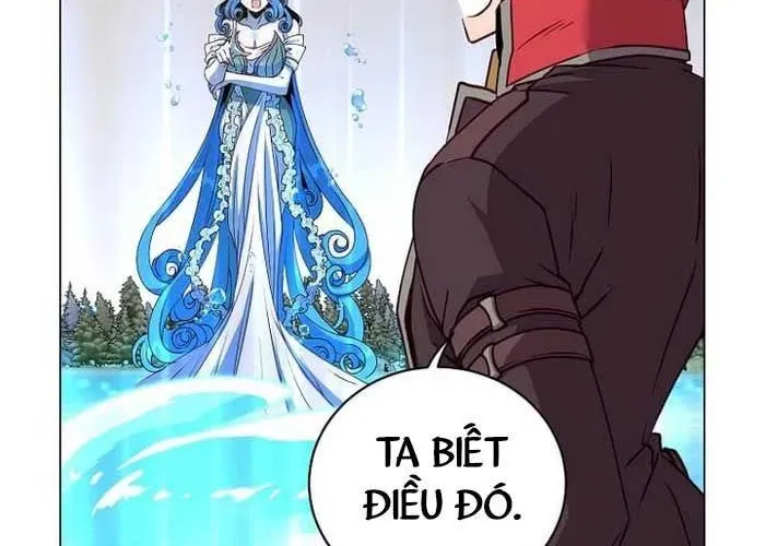 Anh Hùng Mạnh Nhất Trở Lại - Chapter 219 - Page 49