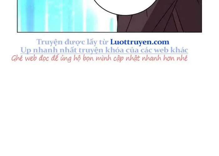 Anh Hùng Mạnh Nhất Trở Lại - Chapter 219 - Page 50