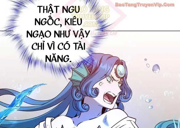 Anh Hùng Mạnh Nhất Trở Lại - Chapter 219 - Page 52