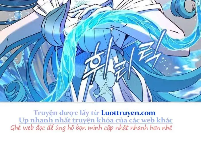 Anh Hùng Mạnh Nhất Trở Lại - Chapter 219 - Page 53