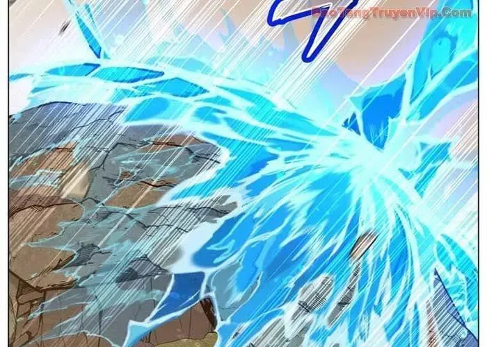 Anh Hùng Mạnh Nhất Trở Lại - Chapter 219 - Page 56