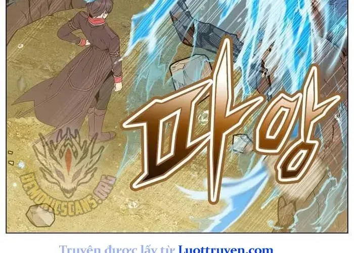 Anh Hùng Mạnh Nhất Trở Lại - Chapter 219 - Page 57