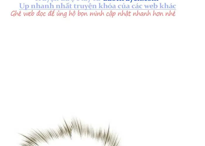 Anh Hùng Mạnh Nhất Trở Lại - Chapter 219 - Page 58