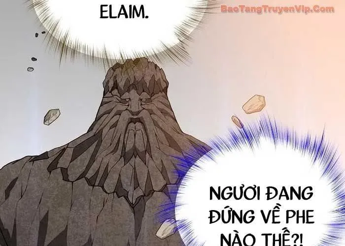 Anh Hùng Mạnh Nhất Trở Lại - Chapter 219 - Page 60