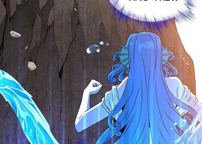 Anh Hùng Mạnh Nhất Trở Lại - Chapter 219 - Page 61