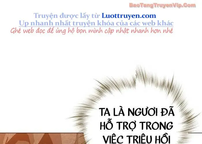 Anh Hùng Mạnh Nhất Trở Lại - Chapter 219 - Page 64