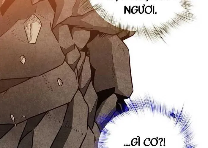 Anh Hùng Mạnh Nhất Trở Lại - Chapter 219 - Page 65