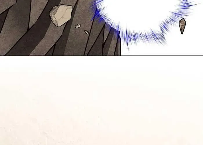 Anh Hùng Mạnh Nhất Trở Lại - Chapter 219 - Page 66