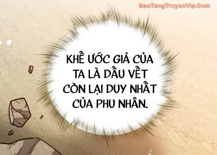 Anh Hùng Mạnh Nhất Trở Lại - Chapter 219 - Page 68