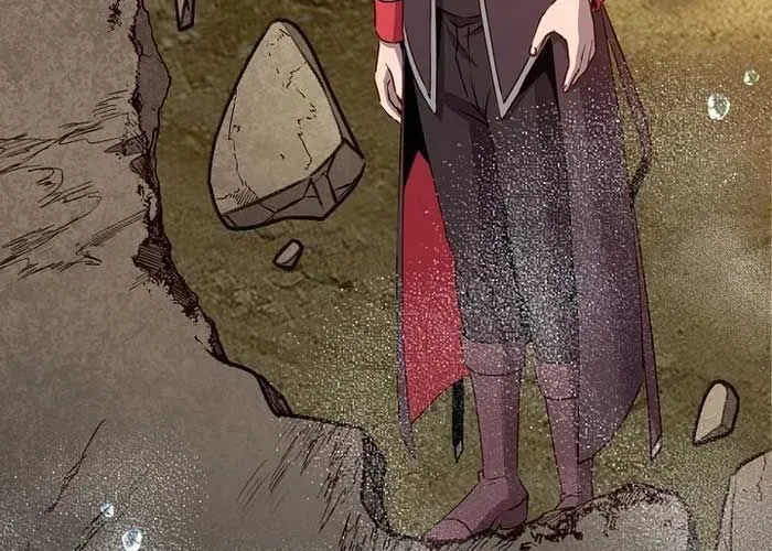 Anh Hùng Mạnh Nhất Trở Lại - Chapter 219 - Page 70