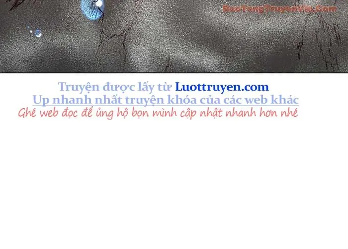 Anh Hùng Mạnh Nhất Trở Lại - Chapter 219 - Page 72