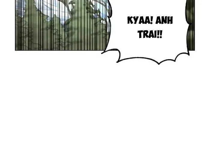 Anh Hùng Mạnh Nhất Trở Lại - Chapter 219 - Page 8