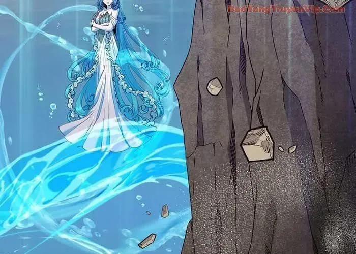 Anh Hùng Mạnh Nhất Trở Lại - Chapter 219 - Page 80