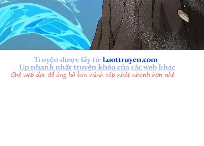 Anh Hùng Mạnh Nhất Trở Lại - Chapter 219 - Page 81