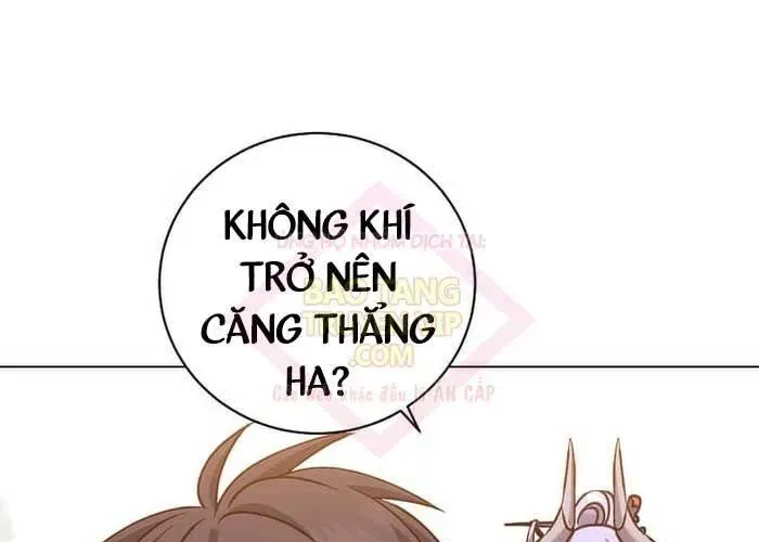 Anh Hùng Mạnh Nhất Trở Lại - Chapter 219 - Page 82
