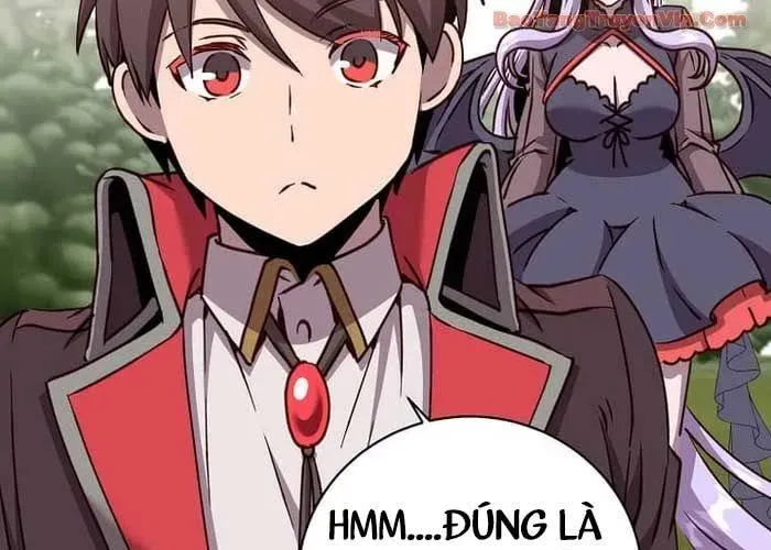 Anh Hùng Mạnh Nhất Trở Lại - Chapter 219 - Page 84