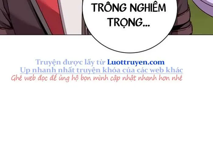 Anh Hùng Mạnh Nhất Trở Lại - Chapter 219 - Page 85