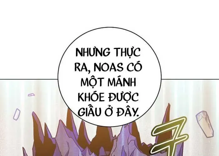 Anh Hùng Mạnh Nhất Trở Lại - Chapter 219 - Page 86