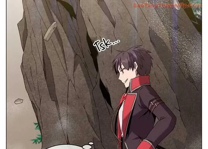 Anh Hùng Mạnh Nhất Trở Lại - Chapter 219 - Page 92