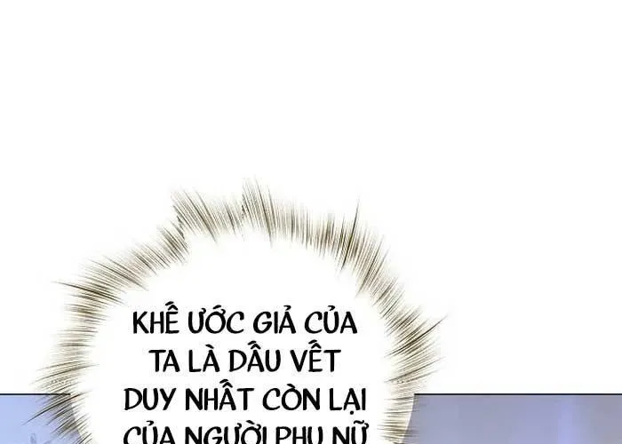 Anh Hùng Mạnh Nhất Trở Lại - Chapter 219 - Page 94