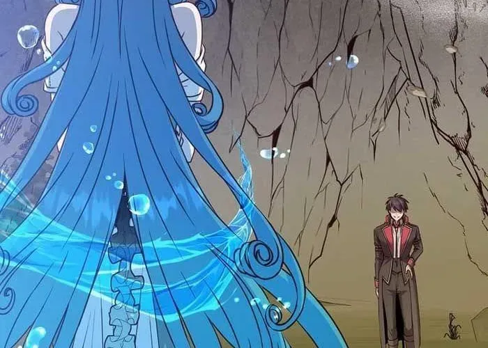 Anh Hùng Mạnh Nhất Trở Lại - Chapter 219 - Page 97