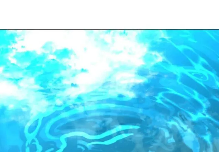 Anh Hùng Mạnh Nhất Trở Lại - Chapter 220 - Page 10