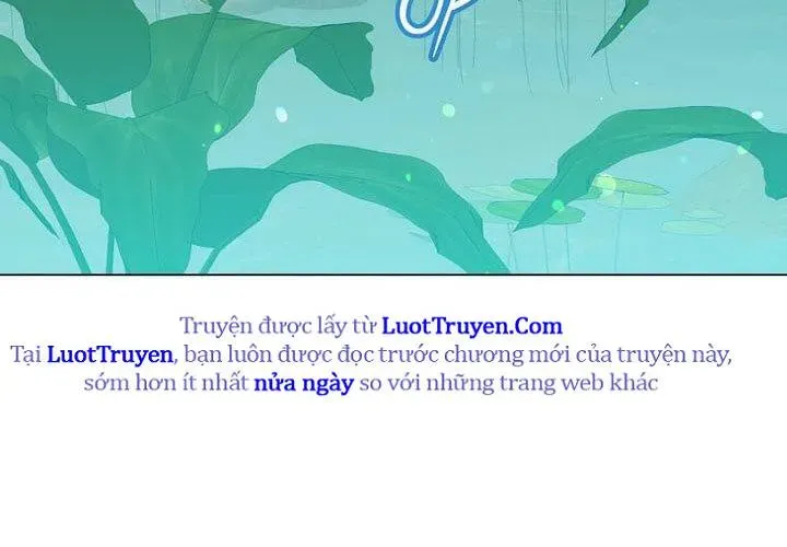 Anh Hùng Mạnh Nhất Trở Lại - Chapter 220 - Page 100