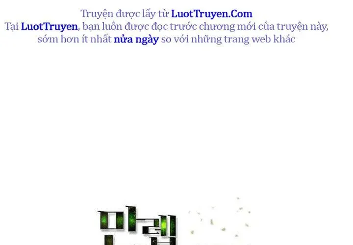 Anh Hùng Mạnh Nhất Trở Lại - Chapter 220 - Page 102