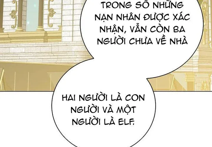 Anh Hùng Mạnh Nhất Trở Lại - Chapter 220 - Page 108