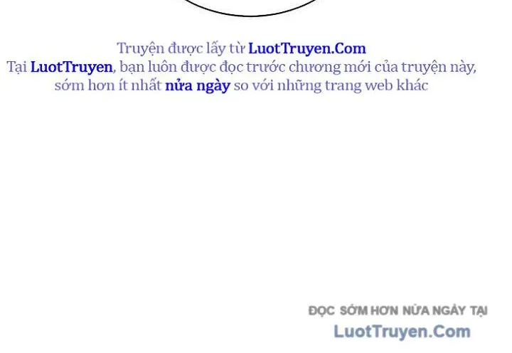 Anh Hùng Mạnh Nhất Trở Lại - Chapter 220 - Page 109