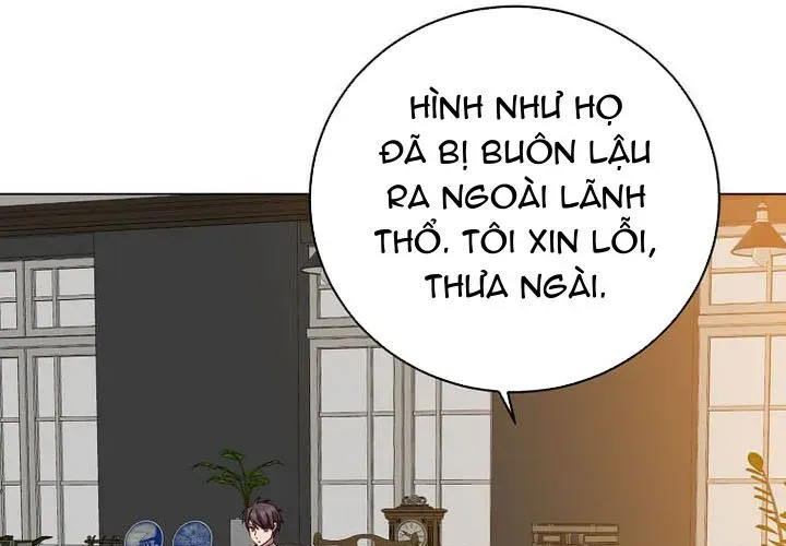 Anh Hùng Mạnh Nhất Trở Lại - Chapter 220 - Page 110