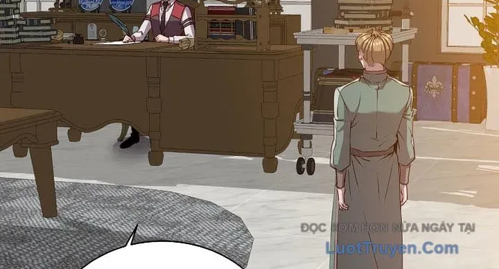 Anh Hùng Mạnh Nhất Trở Lại - Chapter 220 - Page 111