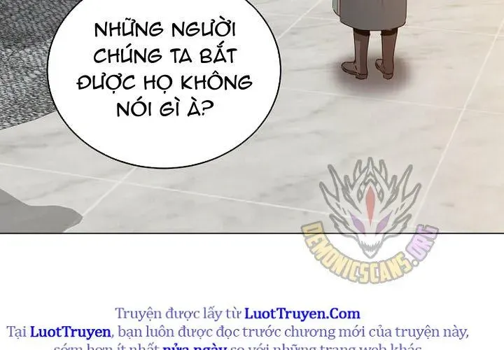 Anh Hùng Mạnh Nhất Trở Lại - Chapter 220 - Page 112