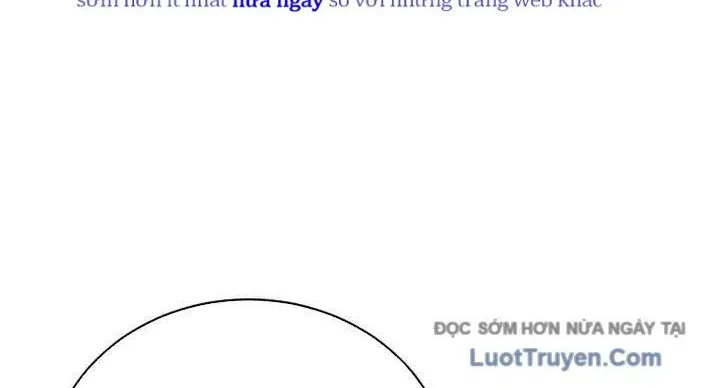 Anh Hùng Mạnh Nhất Trở Lại - Chapter 220 - Page 113