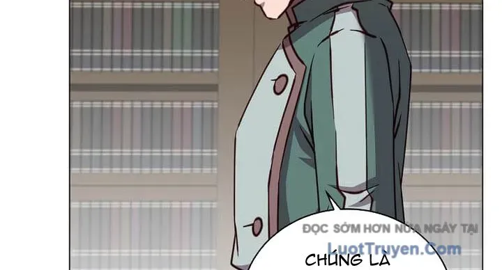 Anh Hùng Mạnh Nhất Trở Lại - Chapter 220 - Page 115