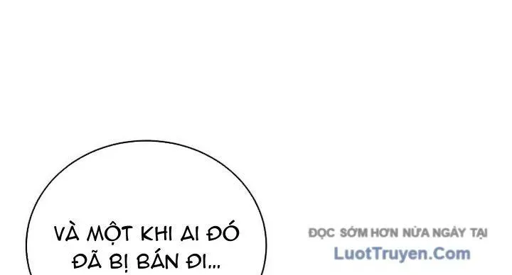 Anh Hùng Mạnh Nhất Trở Lại - Chapter 220 - Page 117