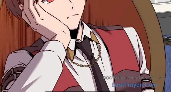 Anh Hùng Mạnh Nhất Trở Lại - Chapter 220 - Page 119