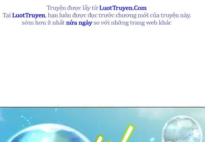 Anh Hùng Mạnh Nhất Trở Lại - Chapter 220 - Page 12