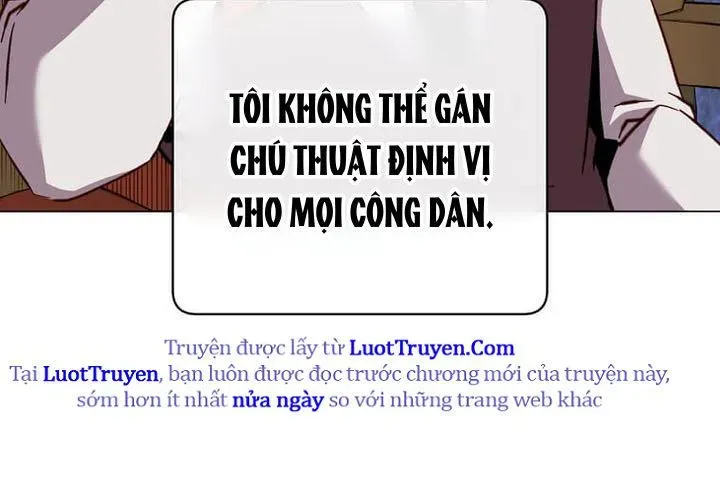 Anh Hùng Mạnh Nhất Trở Lại - Chapter 220 - Page 120