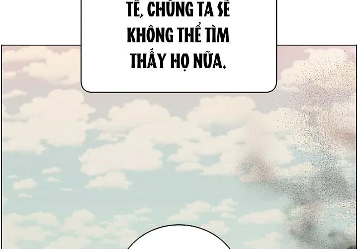 Anh Hùng Mạnh Nhất Trở Lại - Chapter 220 - Page 122