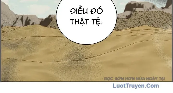 Anh Hùng Mạnh Nhất Trở Lại - Chapter 220 - Page 123