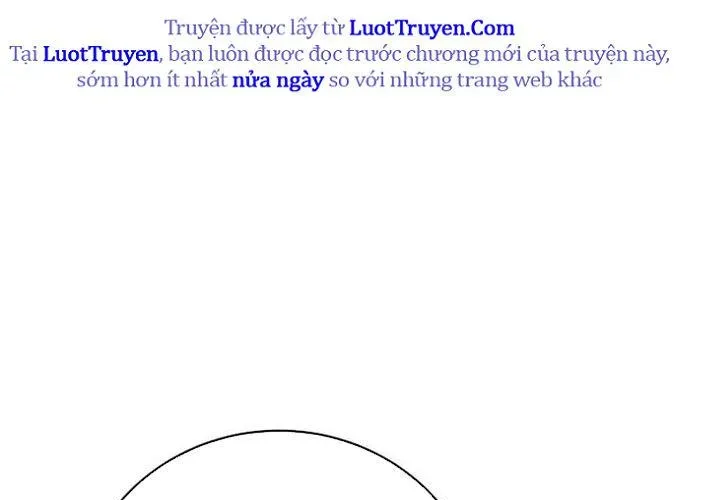 Anh Hùng Mạnh Nhất Trở Lại - Chapter 220 - Page 124