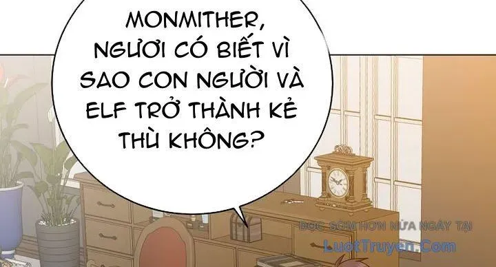 Anh Hùng Mạnh Nhất Trở Lại - Chapter 220 - Page 125