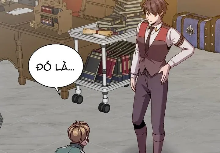 Anh Hùng Mạnh Nhất Trở Lại - Chapter 220 - Page 126